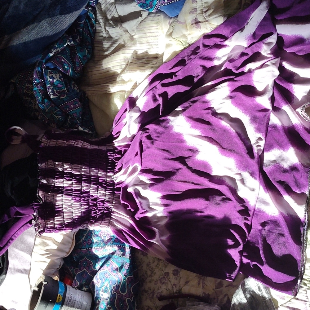 Womens dresses